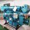 hot sale and brand new water cooled 520hp 4 Stroke 6 cylinder WHM6160  Weichai diesel marine engine