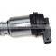 For BMW X3 X5 550i 750Li Variable Timing Solenoid Oil Control Valve 11367560462