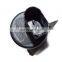 For VW Jetta Beetle Passat Mercedes-Benz Windshield Washer Pump New