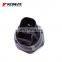 Engine Oil Pressure Switch Sensor For Toyota Hilux 4Runner Avensis 83530-60010