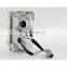 Cars High Quality Car Lamp Corner Light For TOYOTA PRIUS 2012