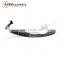 Car Automobiles Body Parts V Class W447 V250 V260 Vito Mbm Style Carbon Front Bumper Diffuser Anterior Lip Splitter