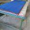moving blanket ,moving pad,moving mat  with top quality