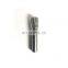 12x1.25 To 14x1.5 Rim Wheel  Studs 12.9 Grade Bolt
