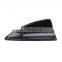 For JDMotorsport88 JDM Racing Carbon Fiber Car Antenna Replacement
