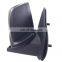 MIRROR OUTER RH FOR FORD RANGER OE UR56-69-120B