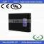2014 hot sales CE RoHs FCC UL various capapcity power bank biyond