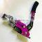 Universal Hydraulic Drift Handbrake