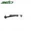 KKY0134310  Control Arm For KIA PRIDE