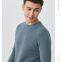 100% Cashmere High Quality Fashion Design Sweater Cashmere for Autumn Winter