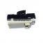 Car Electric Power Window Switch Rear Right For Chevy Colorado GMC Canyon Hummer H3 12458179 25884813 8pins