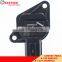Original New Mass Air Flow Sensor MAF 22204-75040 197500-0020 22680-AA420 22680-AA43A 31430000 For Toyota 4Runner Tacoma Intake