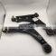 Factory sales of auto parts, front suspension, lower control arm for chery A5 G3 E5 COWIN 3