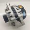 Portable backup high quality 481 alternator