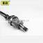 Wholesale Prices Auto Car Half Axle Drive Shaft Assembly for VW and AUDI