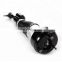 Car Suspension System Independent Air Spring  Front Axle Left And Right Shock Absorber For Mercedes-Benz OEM 2213201838