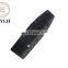 Hot Sale Glass Lift Switch  For BMW E84 X1 XDrive18i XDrive20i XDrive25 61319216048