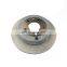 High quality High Wear Resistance And High Temperature Auto Parts Auto Brake System Parts Brake Disc Rotor for Buick 96635241