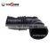 17881-58150 Car Rubber Parts Air Intake Rubber Hose for Toyota