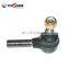 MB162811 Rear Stabilizer Link / Sway Bar Link Ball Joint For Mitsubishi China Manufacturer