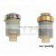 For PEUGEOT Auto Parts 1920X9 1920.X9 Car Idle Air Control Valve Stepper Motor