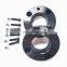 lift kits 4x4 front coil spring shock spacer  Rear lifting kit lifting block suspension coil strut spacer for F150