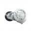 299021625 Tension Pulley Components M1100-1002450B Kinglong bus,Van  spare parts