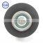 3062602 Idler Pulley Assembly Foton Forland Auman 6x4 Tractor Truck Car Suv Pickup Bus Minibus Van Spare Parts