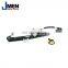 Jmen 51353413190 Window Regulator for BMW X3 E83 03-10 RR Car Auto Body Spare Parts