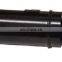 New Driveshaft Assembly Fit for Chevrolet Traverse for Buick Enclave for GMC Acadia 25995544 25995545