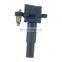 22433AA540 Auto Spare Parts Engine Ignition Coil for Subaru Impreza 2.5L