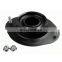 90184755 New Auto Parts Strut Mount for Daewoo Lanos/ Sens (Klat)	1997- Saloon (Klat) 1997-