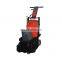 Used floor polishing machine concrete grinder with high quality