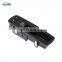 04602870AD Power Window Switch Front Right for Dodge Ram 1500 2009-2012