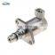 100025954 294200-2960 Fuel Metering Solenoid Control Valve For Mitsubishi Cummins ISF3.8 FAW CA4DD