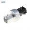 100004554 Air Condition Pressure Sensor BT43-19D594-AA for Ford KUGA