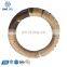 Rolling Shutter Spring Wire High Carbon Rod For Mattress Spring