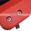 Plastic Mechanic Car Creeper Board