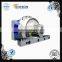 M1 10*10*1000 pinion gear and rack