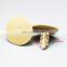 Automotive   tie clips auto trim fasteners