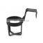 Onever Car Bottle Drink Holder Water Cup Holder Portable Cup Holder Tube Cup Japan Hanging For Truck Interior Window Accessories