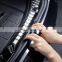 Accessories Parts Interior Trunk Guard For Tesla Model 3