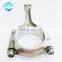 Auto Spare Parts 13210-RZP-000 Connecting Rod for Honda Accord CP1 2.0L 08-13 And RM RE CRV 2.0L 07-13