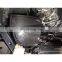 Direct Factory Sale Vehicle Accessories Carbon Fiber Cold Air Intake For Cadillac CT5 CT4
