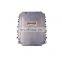 EW180 Controller 60100002  P11