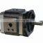 original ECKERLE EIPC3-050RA23-10 EIPS2-022RK04-12 EIPS2-025RA24-12S111 EIPC6-125RA23-10 hydraulic gear pump