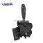 OEM  93410-1G000  Combination Column Turn Signal Switch for  Hyundai Accent Kia Rio