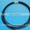 45kv high temp heat pump insulation PTFE TUBE