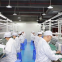 Guangzhou Benray Medical Equipment Company