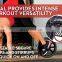 Factory Hot Sale Buy Ab Rollers Wheel Exercise Core Abdominal Trainer Force Abdominal Wheel